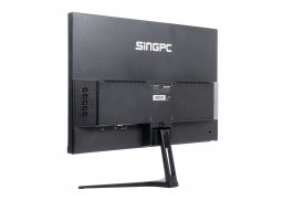 Singpc_sgp238va_4.jpg