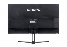 Singpc_sgp238va_5.jpg