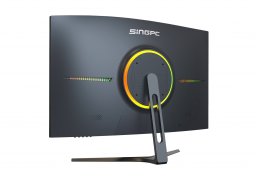 Singpc_sgp270cvag_5.jpg