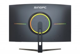 Singpc_sgp270cvag_6.jpg