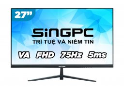 Singpc_sgp270va_1.jpg
