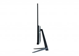 Singpc_sgp270va_3.jpg