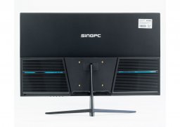 Singpc_sgp270va_4.jpg