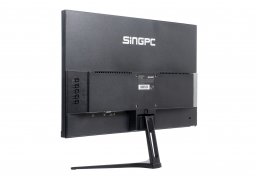 Singpc_sgp215va_4.jpg