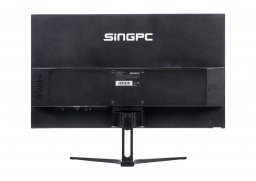 Singpc_sgp215va_5.jpg
