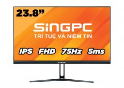 Singpc_sgp238ips_1.jpg