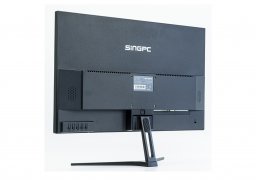 Singpc_sgp238ips_5.jpg