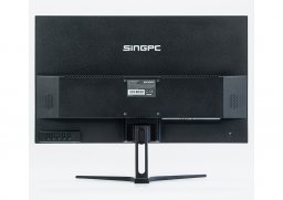 Singpc_sgp238ips_6.jpg