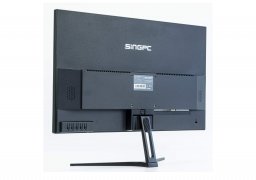 Singpc_sgp215ips_5.jpg