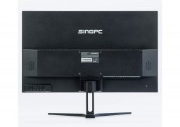 Singpc_sgp215ips_6.jpg