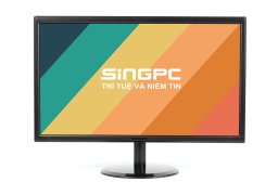 Singpc_sgp236s_1.jpg