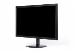 Singpc_sgp236s_2.jpg