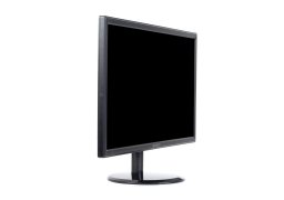 Singpc_sgp236s_3.jpg