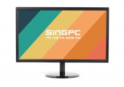 Singpc_sgp215s_1.jpg
