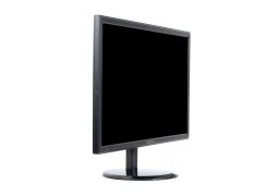 Singpc_sgp215s_2.jpg