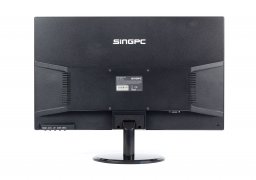 Singpc_sgp215s_6.jpg