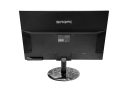 Singpc_sgp185s_2.jpg