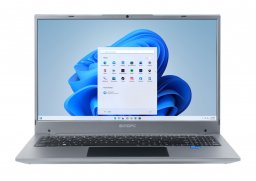 Singpc_notebook_m16i51182_1.jpg