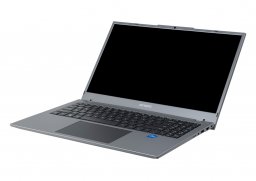 Singpc_notebook_m16i51182_2.jpg