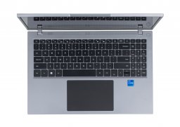 Singpc_notebook_m16i51182_3.jpg