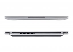 Singpc_notebook_m16i51182_6.jpg