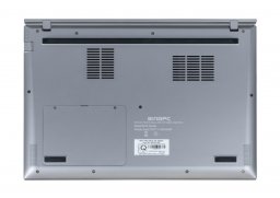 Singpc_notebook_m16i51182_7.jpg