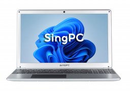 Singpc_notebook_m16i31082_1.jpg