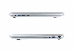 Singpc_notebook_m16i31082_2.jpg