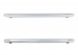 Singpc_notebook_m16i31082_3.jpg