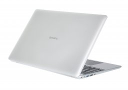 Singpc_notebook_m16i31082_4.jpg