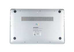 Singpc_notebook_m16i31082_6.jpg