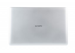 Singpc_notebook_m16i5972_5.jpg