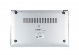 Singpc_notebook_m16i5972_6.jpg