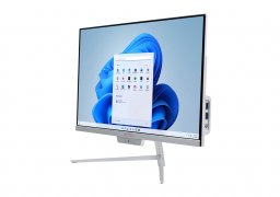 Singpc_m22vi382_w_3.jpg