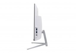 Singpc_m22vi382_w_5.jpg