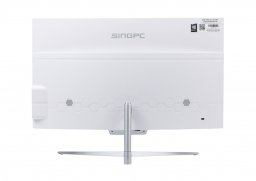 Singpc_m22vi382_w_6.jpg