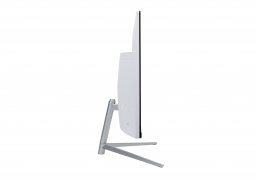 Singpc_m22v571_w_4.jpg