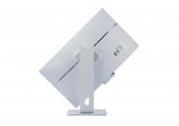 Singpc_m24p571_w_5.jpg