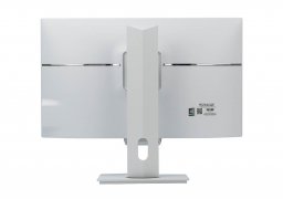 Singpc_m24p571_w_7.jpg
