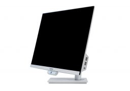 Singpc_m24pi582_w_3.jpg