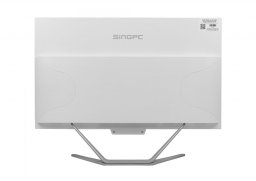 Singpc_m22ki582_w_4.jpg