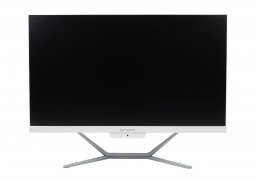 Singpc_m22ki382_w_1.jpg