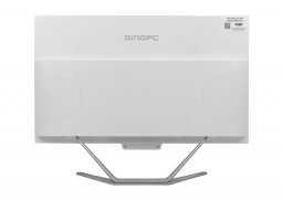 Singpc_m22ki382_w_2.jpg