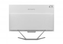 Singpc_m24k672_w_4.jpg