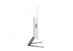 Singpc_m22k672_w_3.jpg
