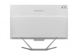 Singpc_m22k672_w_4.jpg