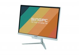 Singpc_m19ki582_w_1.jpg