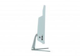 Singpc_m19ki382_w_2.jpg