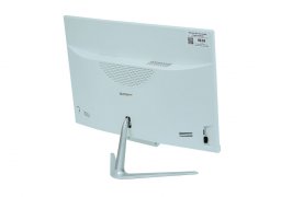 Singpc_m19ki382_w_3.jpg
