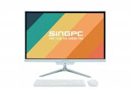 Singpc_m19k672_w_1.jpg